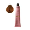 Selective Professional 7.34 COLOREVO copper golden blond 100ml