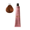 Selective Professional 7.43 COLOREVO golden copper blond 100ml