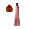 Selective Professional 7.44 COLOREVO deep copper blond 100ml