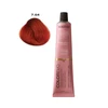 Selective Professional 7.64 COLOREVO copper red blond 100ml