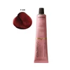 Selective Professional 7.65 COLOREVO mahogany red blond 100ml