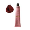 Selective Professional 7.66 COLOREVO deep red blond 100ml