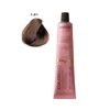 Selective Professional 7.81 COLOREVO ash irise blond 100ml
