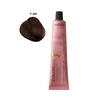 Selective Professional 7.90 COLOREVO chocolate blond 100ml