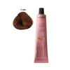 Selective Professional 7.94 COLOREVO copper chocolate blond 100ml