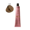Selective Professional 8.00 COLOREVO deep light blond 100ml