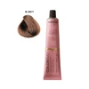 Selective Professional 8.001 COLOREVO ash deep light blond 100ml