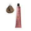 Selective Professional 8.1 COLOREVO ash light blond 100ml