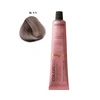 Selective Professional 8.11 COLOREVO deep ash light blond 100ml