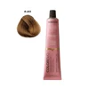 Selective Professional 8.23 COLOREVO golden beige light blond 100ml
