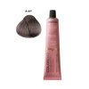 Selective Professional 8.27 COLOREVO arctic light blond 100ml