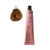 Selective Professional 8.3 COLOREVO golden light blond 100ml