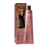 Selective Professional 8.34 COLOREVO copper golden light blond 100ml