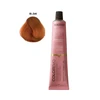 Selective Professional 8.34 COLOREVO copper golden light blond 100ml