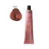 Selective Professional 8.41 COLOREVO ash copper light blond 100ml