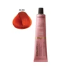 Selective Professional 8.46 COLOREVO red copper light blond 100ml