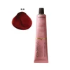 Selective Professional 8.6 COLOREVO red light blond 100ml