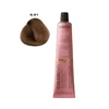 Selective Professional 8.91 COLOREVO ash chocolate light blond 100ml