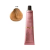 Selective Professional 9.0 COLOREVO very light blond 100ml