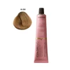 Selective Professional 9.00 COLOREVO deep very light blond 100ml