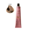 Selective Professional 9.001 COLOREVO ash deep very light blond 100ml
