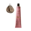 Selective Professional 9.1 COLOREVO ash very light blond 100ml