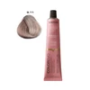 Selective Professional 9.11 COLOREVO deep ash very light blond 100ml