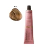 Selective Professional 9.2 COLOREVO beige very light blond 100ml