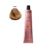 Selective Professional 9.23 COLOREVO golden beige very light blond 100ml