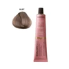 Selective Professional 9.27 COLOREVO arctic very light blond 100ml