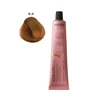 Selective Professional 9.3 COLOREVO golden very light blond 100ml