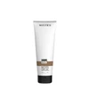 Selective Professional AMINO KERATIN Atstatanti plaukų kaukė stipriai pažeistiems plaukams, 300 ml