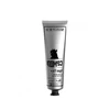 Selective Professional CEMANI HYPER FIX Ypač stiprios fiksacijos skystas gelis, 150 ml