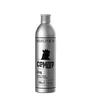 Selective Professional CEMANI Pilkas 250ml Šampūnas žiliems plaukams