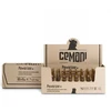 Selective Professional CEMANI POWERIZER 8ml Losjonas nuo plaukų slinkimo