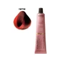 Selective Professional COLOREVO GLITCH rame 60ml