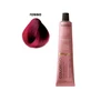 Selective Professional COLOREVO GLITCH rosso 60ml