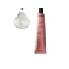 Selective Professional CS COLOREVO Lightening corrector 100ml