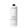 Selective Professional CURLLOVER FIX Neutralizuojamoji ilgalaikio garbanojimo priemonė 1000ml