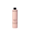 Selective Professional CURLLOVER PERM 0 intensyvi ilgalaikio garbanojimo priemonė sunkiai formuojamiems plaukams 500ml