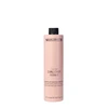 Selective Professional CURLLOVER PERM 1 ilgalaikio garbanojimo priemonė natūraliems plaukams 500ml