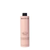Selective Professional CURLLOVER PERM 2 ilgalaikio garbanojimo priemonė pažeistiems plaukams 500ml
