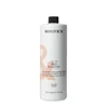 Selective Professional CURLY HAIR MILD BOOSTER Specialus stiprinamasis skystis, skirtas naudoti su MILD TEXTURE 1000ml
