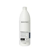Selective Professional DECOLORVIT ACTIVE USE 10vol (3%) Oksiduojanti emulsija