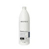 Selective Professional DECOLORVIT ACTIVE USE 40vol (12%) Oksiduojanti emulsija