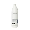 Selective Professional DECOLORVIT ACTIVE USE 20vol (6%) Oksiduojanti emulsija
