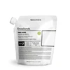 Selective Professional DECOLORVIT FREE HAND Šviesinamieji milteliai su moliu 400g
