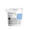 Selective Professional DECOLORVIT PLUS Universalūs šviesinamieji milteliai 500g