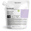Selective Professional DECOLORVIT SCALP Šviesinamieji milteliai skirti šviesinti prie galvos odos 500g