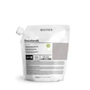 Selective Professional DECOLORVIT ULTRA Šviesinamieji milteliai 500g